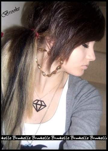 724609_1104414631 - Brokelle Bones Yes