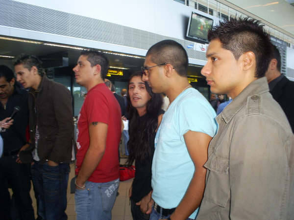 aeropuerto3