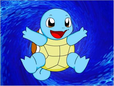 Squirtle[1]