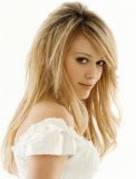 hilary-duff_12 - HILARY DUFF