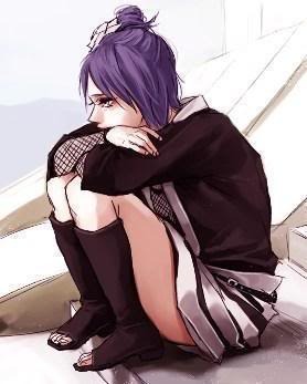 hinatavsshion - club konan