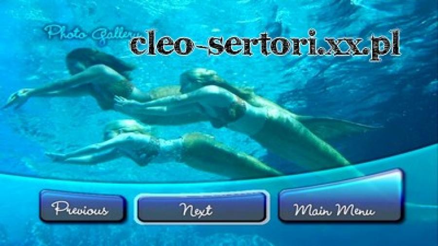 h2o6st8[1]