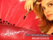 WKF392VN0IRE8RHUOVSOR37T6[1]