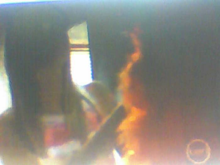 snapshot-411 - Sora lui Cleo Kim