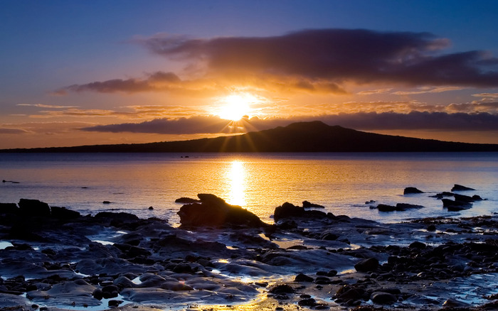 01837_riseofthelandingsun_1440x900