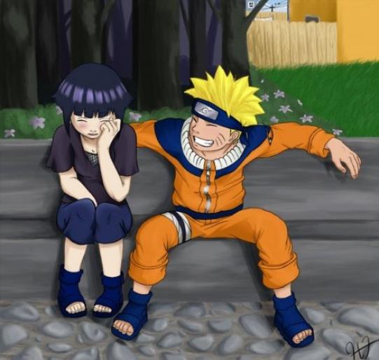 1473493246_baa13e7e48 - toty-nr-3-din-naruto