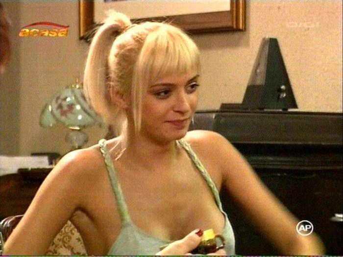 Image0923-1834TV16 - Poze Cu Diana Dumitrescu In Razboiul Sexelor