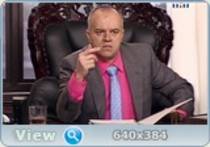 650a0b0f2b60 - Univer