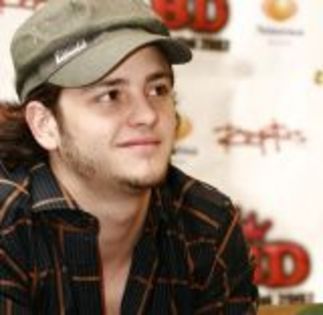 christopher-uckermann_18 - RBD