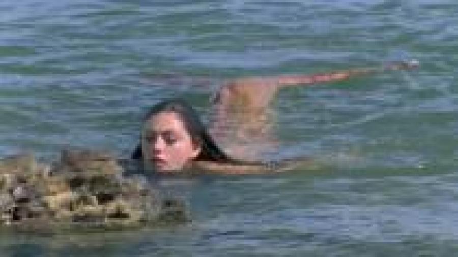 EDRCIMYEKLVNTMLPJWZ - pheobe tonkin