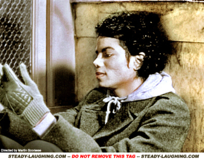 EFSRNAVYIARWXJNKZUC - Poze Michael Jackson3