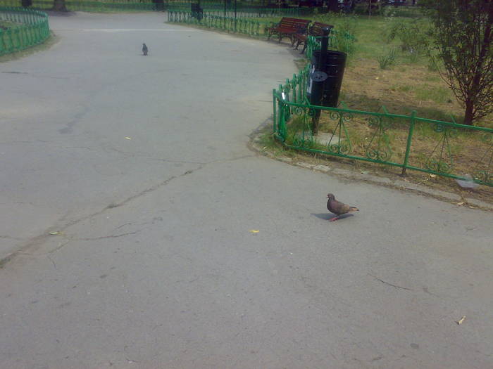 200720092328 - 18c Bucuresti