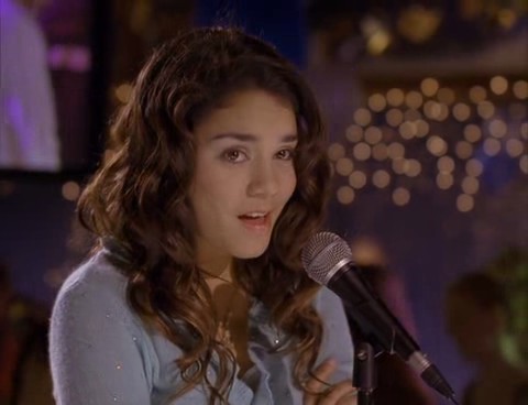 bscap0499 - Poze ciudate urate haioase etc