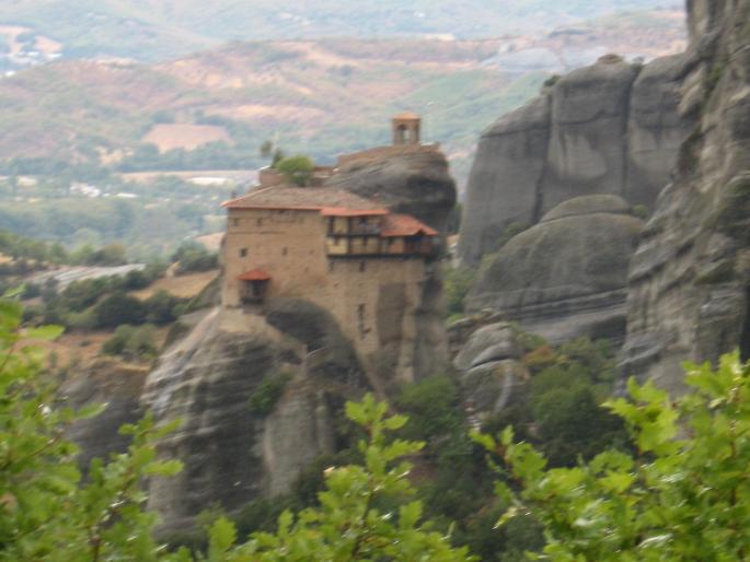 IMG_128 - meteora