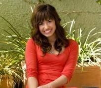 ESEMJRSODMBSUTVHOOR - demi lovato