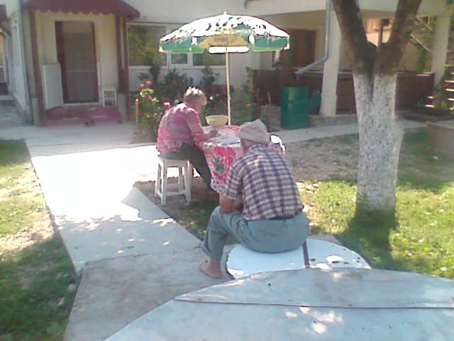 draganeasa09 023 - vacanta draganeasa 2009