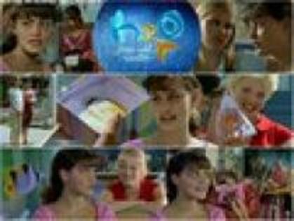 CMDTDSXHNNPRRNAXPCW[1]