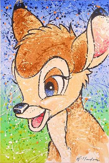505O1734C%20Bambi%2036x24_thumb