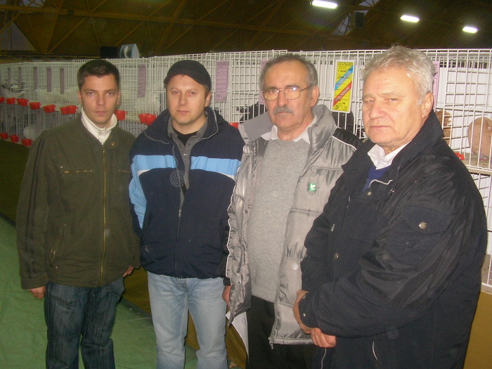 SANY0290 - poze expo 2009