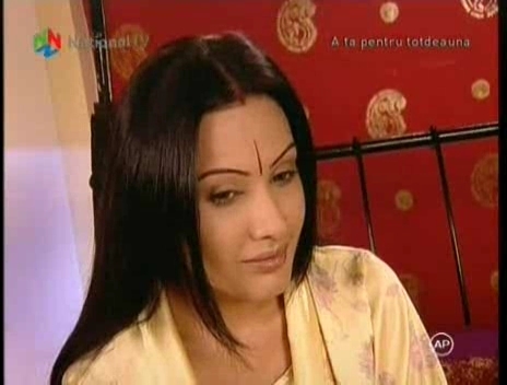 197_2_A_TA_PENTRU_TOTDEAUNA.flv_000836700
