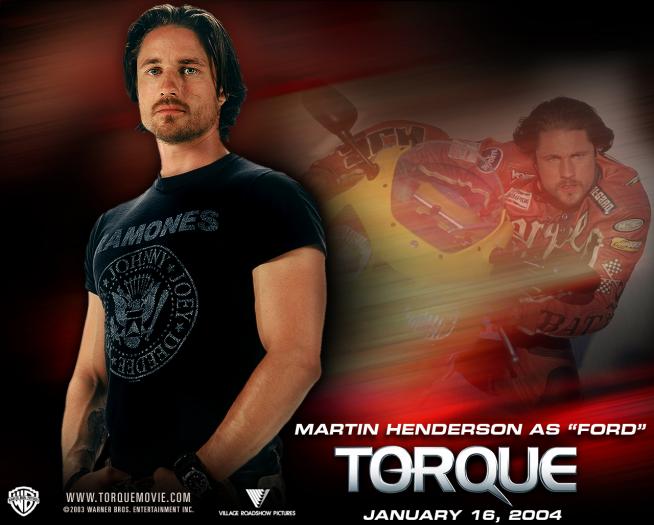 torque_wallpaper_ford_1280