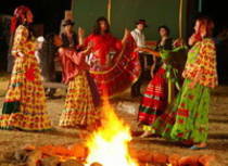 JRACPOOCGPYAIBFTNOG - regina