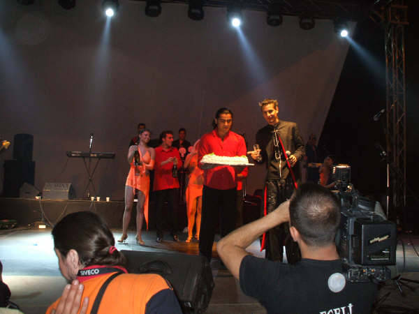 concert (25)