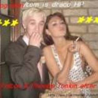 374844466 - phoebe tonkin