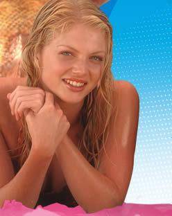 Cariba Heine 27 - Club Cariba Heine