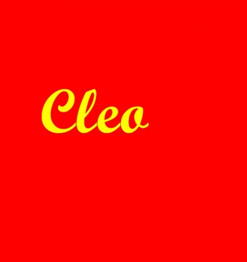 8907568907568976897568 - Poze cu nume