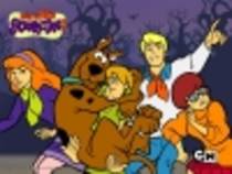 gfffffffffff - Scooby doo