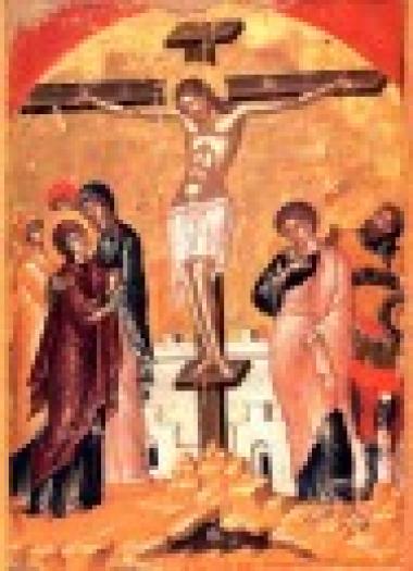 NE4D3Z96VILUWBRJL80QIJY8J