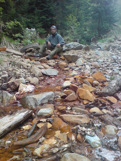 DSC02404 - asta da viata