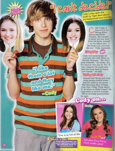 IBLVBGIUKHIERRTSXHS - miley si hannah