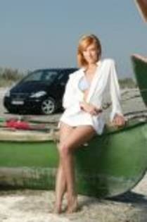 adela-popescu_158 - adella