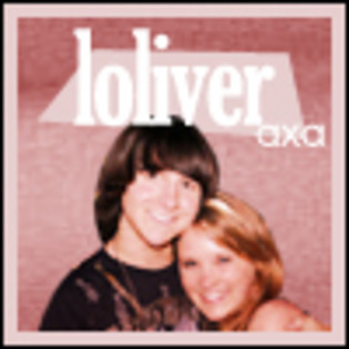 13268775 - loliver