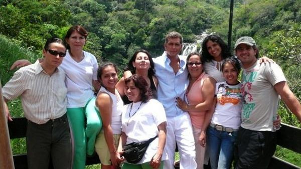 l_54eab789f6b645e7b81435994e4fdb26