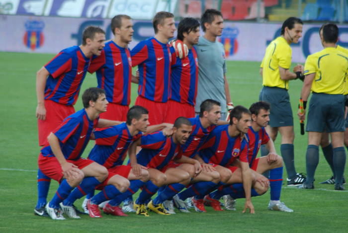 STEAUA-ujpest 062