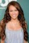 Miley_Cyrus_1241615731_4 - miley cyurs