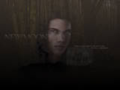 th_JacobsGotASecret[1]