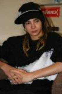 tom-kaulitz_27