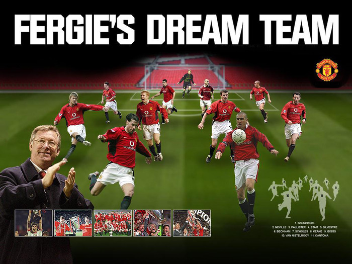 manchester-united-wallpapers-mufc-2