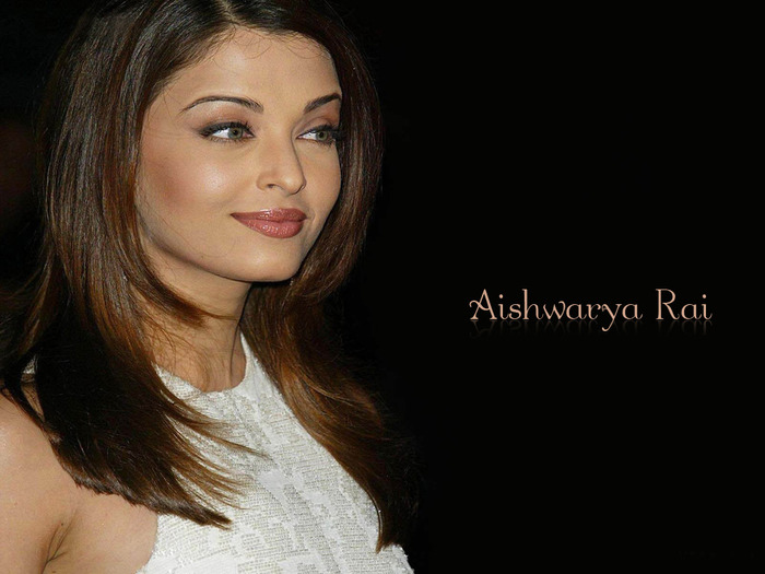 aishwarya-rai-3 - Aishwarya Rai