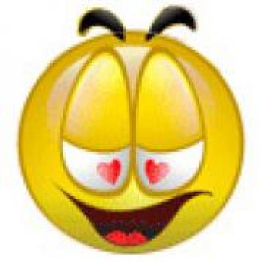 OWGKNEMIDHSLKCGOIYW