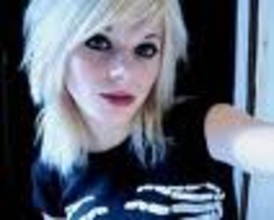 59PEWCAHC2CNICA3N0M1GCAANWH5QCAFNNYGGCAD8K1XYCAW77BWKCANJ8XQQCA3CWGMJCAICDSO0CAQ0ADZ9CAN9E6JNCAKBIHI
