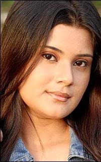 neha3 - a ta pentru totdeauna