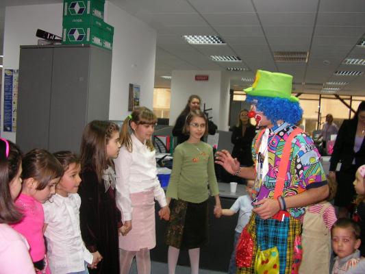 primavara 2006 051 - paste MirunaMariaC 2006