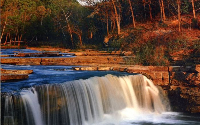 JLM-Indiana-Cataract-Falls-State-Park-Mill-Creek_1024