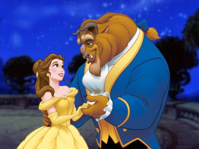 5-wallpapers-beauty-beast-1024[1] - desene disney