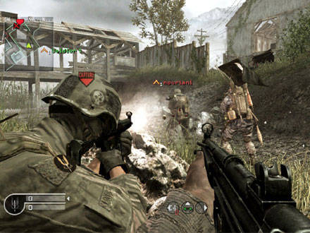 call-of-duty-4-beta-coming-to-australia_1[1] - call of duty 4